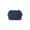 Yeti Hopper Flip 8 Soft Cooler - Classic Navy