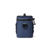 Yeti Hopper Flip 8 Soft Cooler - Classic Navy