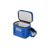 Yeti Hopper Flip 8 Soft Cooler - Royal Blue