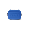 Yeti Hopper Flip 8 Soft Cooler - Royal Blue