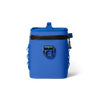 Yeti Hopper Flip 8 Soft Cooler - Royal Blue