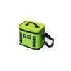Yeti Hopper Flip 8 Soft Cooler - Venom