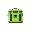 Yeti Hopper Flip 8 Soft Cooler - Venom