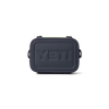 Yeti Hopper Flip 8 Soft Cooler - Venom