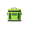Yeti Hopper Flip 8 Soft Cooler - Venom