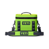 Yeti Hopper Flip 8 Soft Cooler - Venom