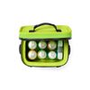 Yeti Hopper Flip 8 Soft Cooler - Venom
