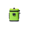 Yeti Hopper Flip 8 Soft Cooler - Venom