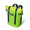 Yeti Hopper M20 Backpack Cooler 2.0 - Venom