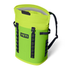 Yeti Hopper M20 Backpack Cooler 2.0 - Venom