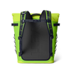 Yeti Hopper M20 Backpack Cooler 2.0 - Venom