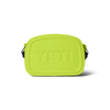 Yeti Hopper M20 Backpack Cooler 2.0 - Venom