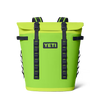 Yeti Hopper M20 Backpack Cooler 2.0 - Venom