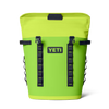 Yeti Hopper M20 Backpack Cooler 2.0 - Venom