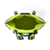 Yeti Hopper M20 Backpack Cooler 2.0 - Venom