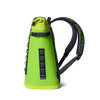 Yeti Hopper M20 Backpack Cooler 2.0 - Venom