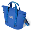 Yeti Hopper M30 Soft Cooler 2.0  - Royal Blue
