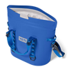 Yeti Hopper M30 Soft Cooler 2.0  - Royal Blue