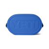 Yeti Hopper M30 Soft Cooler 2.0  - Royal Blue