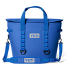 Yeti Hopper M30 Soft Cooler 2.0  - Royal Blue