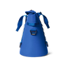 Yeti Hopper M30 Soft Cooler 2.0  - Royal Blue
