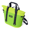 Yeti Hopper M30 Soft Cooler 2.0  - Venom