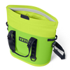 Yeti Hopper M30 Soft Cooler 2.0  - Venom