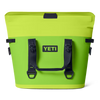 Yeti Hopper M30 Soft Cooler 2.0  - Venom