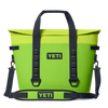 Yeti Hopper M30 Soft Cooler 2.0  - Venom