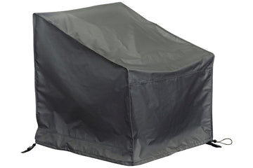 HiBack Chair Cover (32Wx34Dx36H)