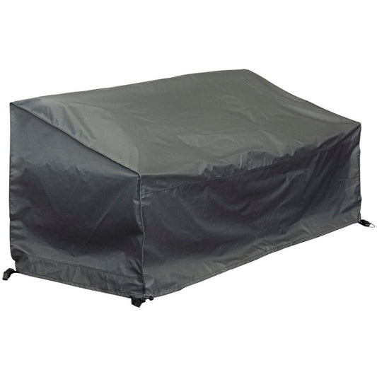 HiBack Sofa Cover (84Wx34Dx36H)