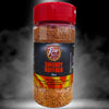 Rave BBQ Rubs - Smokey Buffalo Rub 155g