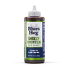 Blues Hog - Smokey Mountain BBQ Sauce - 24oz Squeeze Bottle