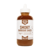 Lillie's Q Barbeque Sauce - Smoky (Squeeze)
