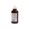 Lillie's Q Barbeque Sauce - Smoky (Squeeze)