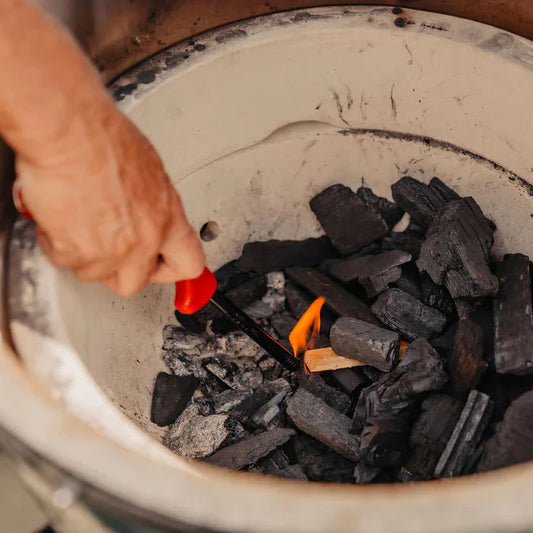 Big Green Egg - SpeediLight Sticks Charcoal Starters