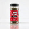 Frugoni Open Fire - Chimi Churri - Extra Spicy Seasoning