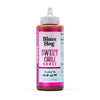 Blues Hog - Sweet Chili Wing Sauce - 12oz Squeeze Bottle