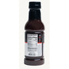 Heath Riles BBQ - Sweet BBQ Sauce