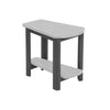 CRP Addy Side Table