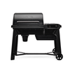 Traeger Grill - Woodridge