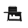 Traeger Grill - Woodridge Pro