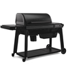 Traeger Grill - Woodridge Pro