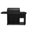 Traeger Grill - Woodridge Elite