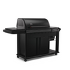 Traeger Grill - Woodridge Elite