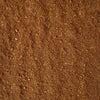Fire & Smoke Society - Taco Seasoning Pouch