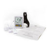 Thermoworks - ThermaGuard High Accuracy Certified Fridge / Freezer Alarm
