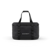 Gozney - Tread Venture Bag