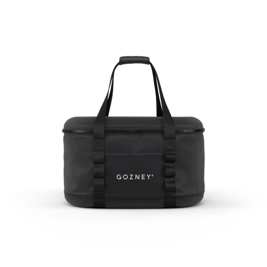 Gozney - Tread Venture Bag