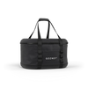 Gozney - Tread Venture Bag